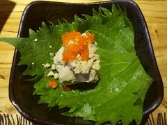 -和风清味日本料理(希尔顿店)