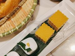 -今之味南亚厨房·探店指南(领展购物广场店)