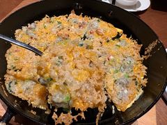 -紫阳海鲜楼·传承闽味(长乐路总店)