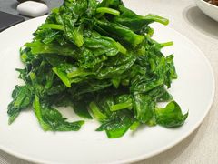 -新吉士·上海菜(浦东LCM置汇旭辉店)