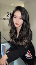 -whair