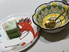 -金象泰馆泰式海鲜火锅(文南路店)