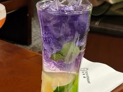 -haxnbauer海森堡德国餐厅(深圳coco店)
