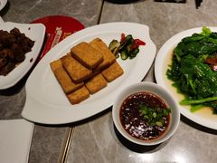 -鼎泰丰(国贸商城店)