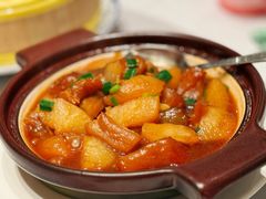 -江南厨子(万象天地店)