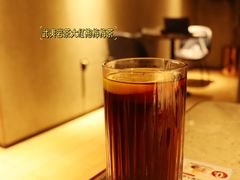 -必胜客(涂门街店)