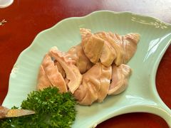 -曹胖子龙虾馆(黄桦路店)