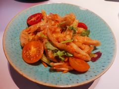 酸辣无骨凤爪-BetterThai 泰加(苏州中心店)