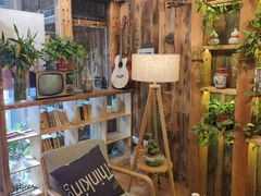 -有才叔北京时间涮肉(紫薇尚层店)