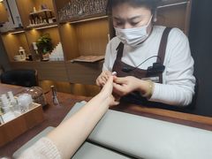 -食间牛排(湖西路店)