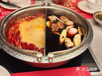 一绪寿喜烧广州 一绪和牛寿喜烧放题天河城店