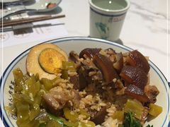 -發起人·肉骨茶(万象汇店)
