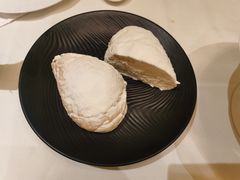 -贝勒爷·酥不腻烤鸭