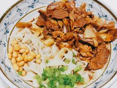 -紫光园(燕郊总店)