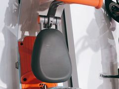 -九号电动车(安定门内大街店)