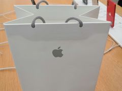 -Apple零售店(珠江新城店)