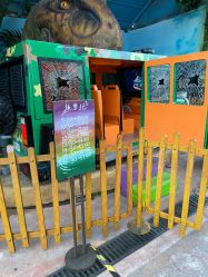 -宝燕乐园(闵行旗舰店)