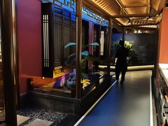 -解家河南菜(金水路店)