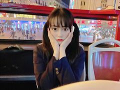 -BUS TOUR观光巴士