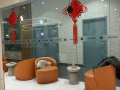 -海马体照相馆(北京大族广场店)