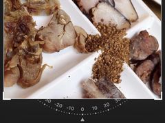 -川外川(星海店)