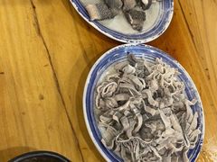 -金生隆(六铺炕店)