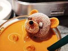 -粤来记·啫啫煲·点心(日月光店)