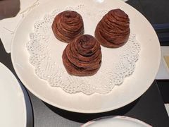 -裕德孚·非遗手切涮羊肉(东直门内大街店)