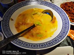 -莞府家宴·东莞菜(市民服务中心店)