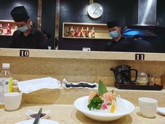 -东京屋(武定路店)