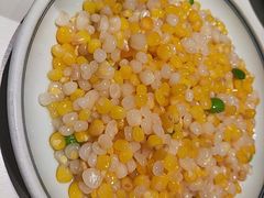 -龍聚祥烧麦馆(万达店)