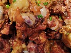 -钓鱼岛洗浴休闲会馆(卫星路店)