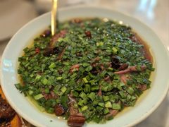 -雀蓝川菜(星悦汇店)