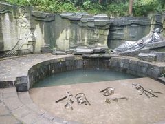 -敬亭山风景名胜区