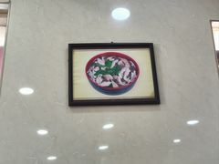 -守英猪脏粉(仓桥街店)