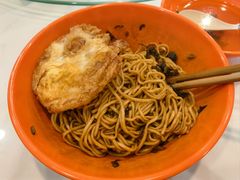 -五村饭店