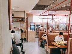 -德香苑脆皮烤鸭·经典(爱融荟城店)