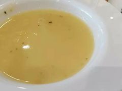 -豪客来牛排(商汇人和广场店)