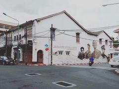 -普吉镇
