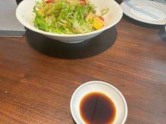 -海景苑海鲜大酒店(吕四店)