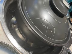 -同仁四季椰子鸡(福田东园总店)