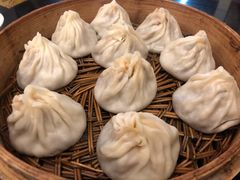 小笼包-熙盛源(滨湖万达店)