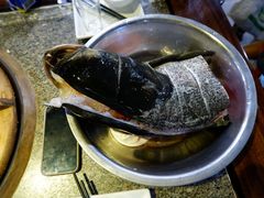 -好灶头妈妈菜·千岛湖土菜地标美食