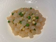 -阳澄湖费尔蒙酒店颐丰阁中餐厅(马鞍山西路店)