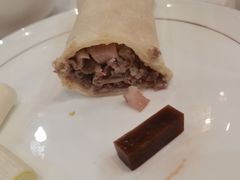 -潍坊菜馆(三里河南横街店)