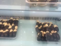 -上海哈尔滨食品厂(合生汇店)