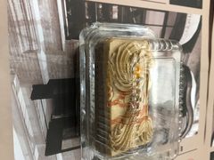 -东海咖啡馆