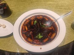 -太守宴·蘭院(天塔店)