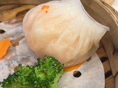 -万山楼海鲜酒家·二十三年老字号