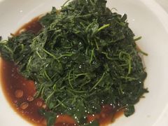 -和记小菜(七宝店)